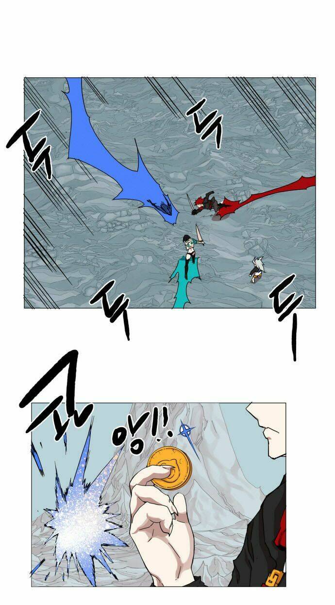 Hard Core Leveling Warrior Chapter 41 - Trang 2