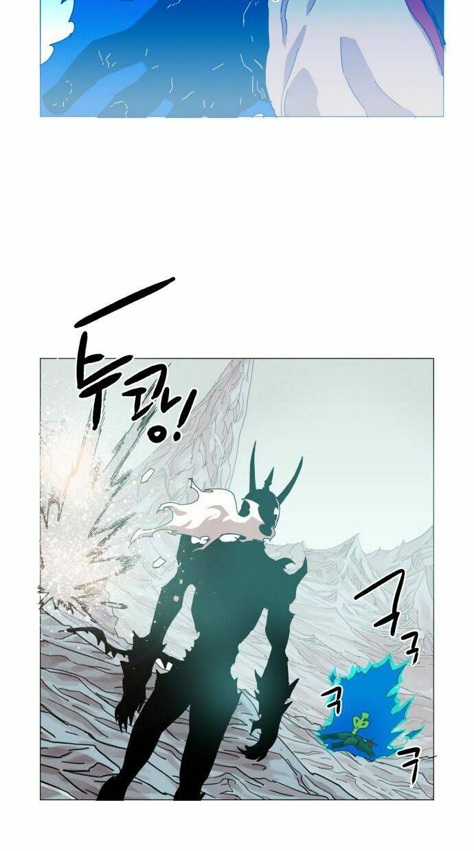 Hard Core Leveling Warrior Chapter 41 - Trang 2