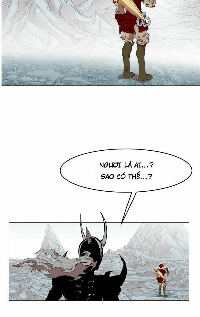 Hard Core Leveling Warrior Chapter 41 - Trang 2