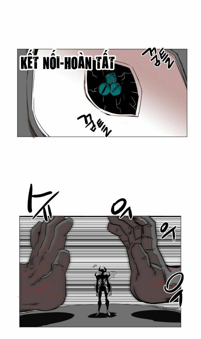 Hard Core Leveling Warrior Chapter 41 - Trang 2