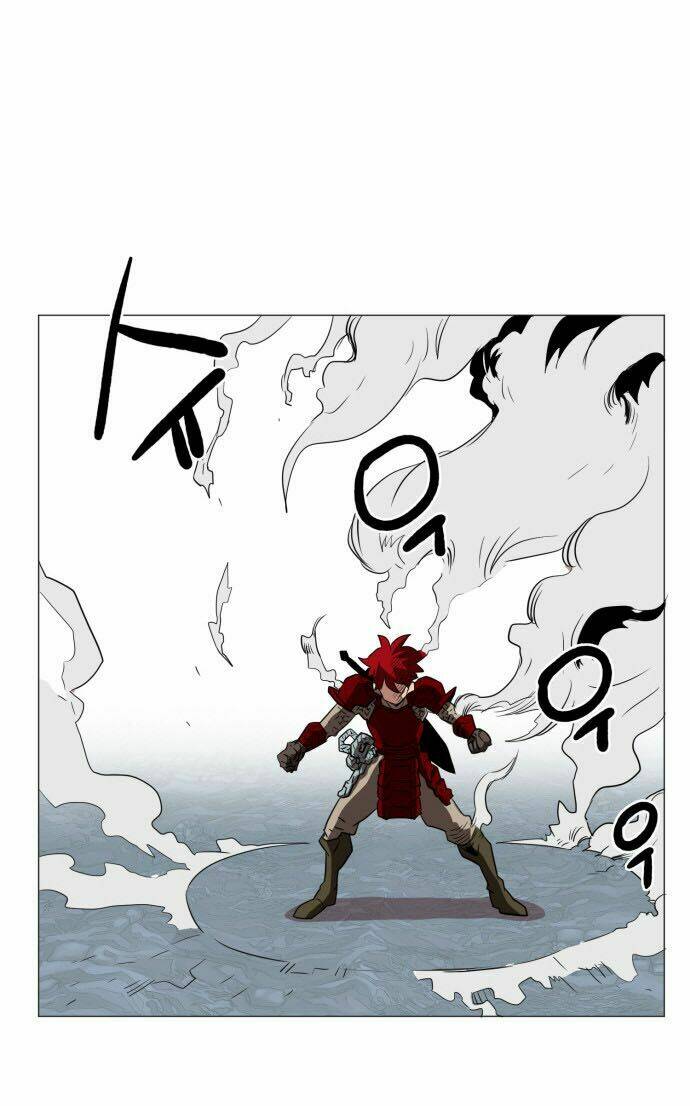 Hard Core Leveling Warrior Chapter 42 - Trang 2