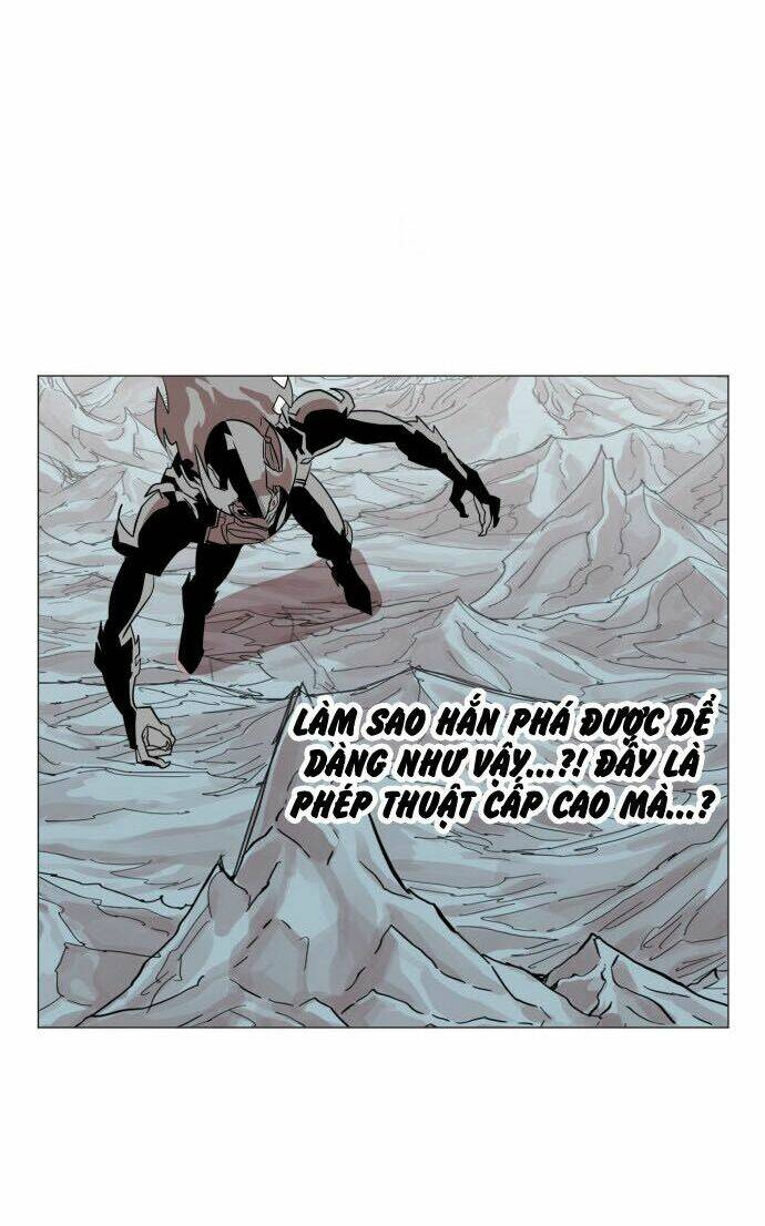 Hard Core Leveling Warrior Chapter 42 - Trang 2