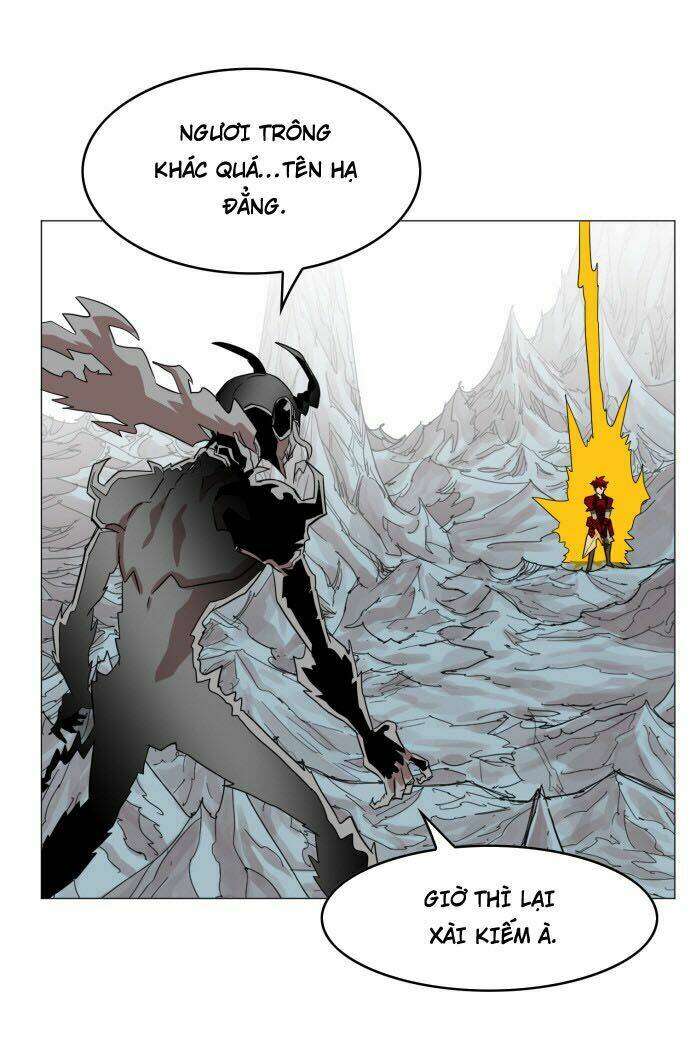 Hard Core Leveling Warrior Chapter 42 - Trang 2