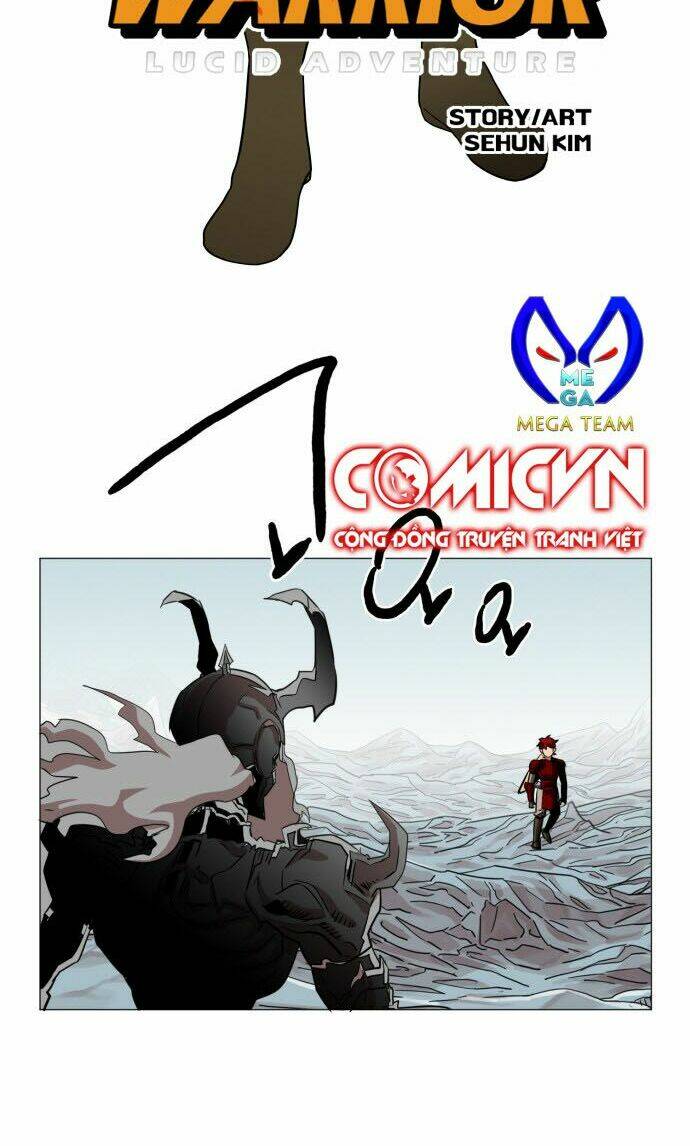 Hard Core Leveling Warrior Chapter 42 - Trang 2