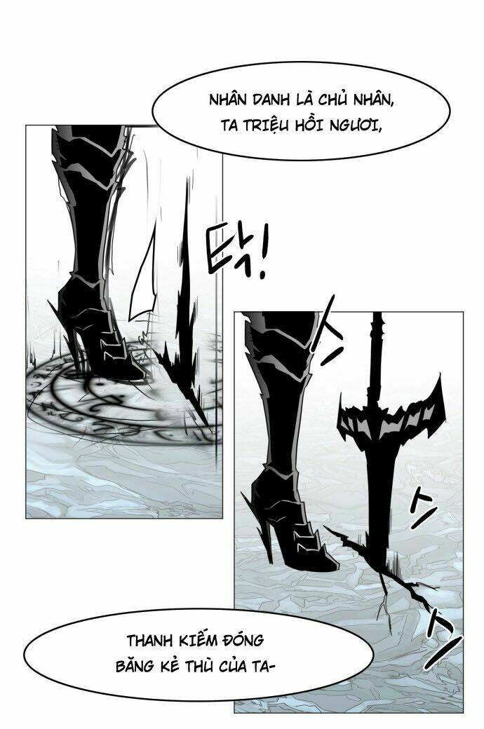 Hard Core Leveling Warrior Chapter 42 - Trang 2