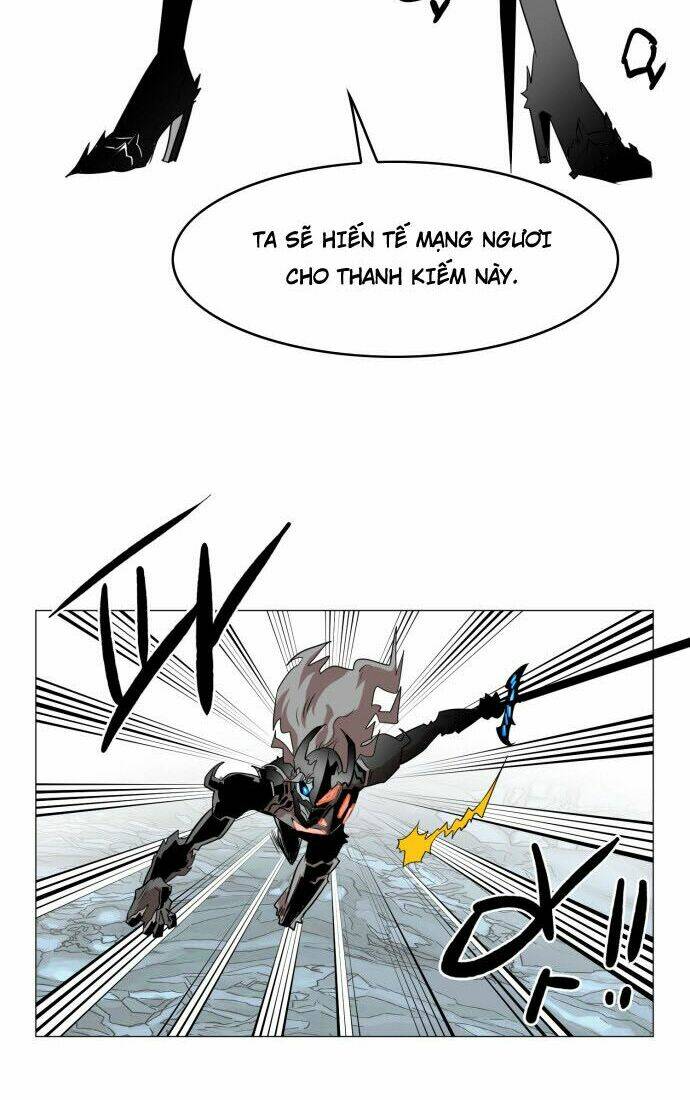 Hard Core Leveling Warrior Chapter 42 - Trang 2