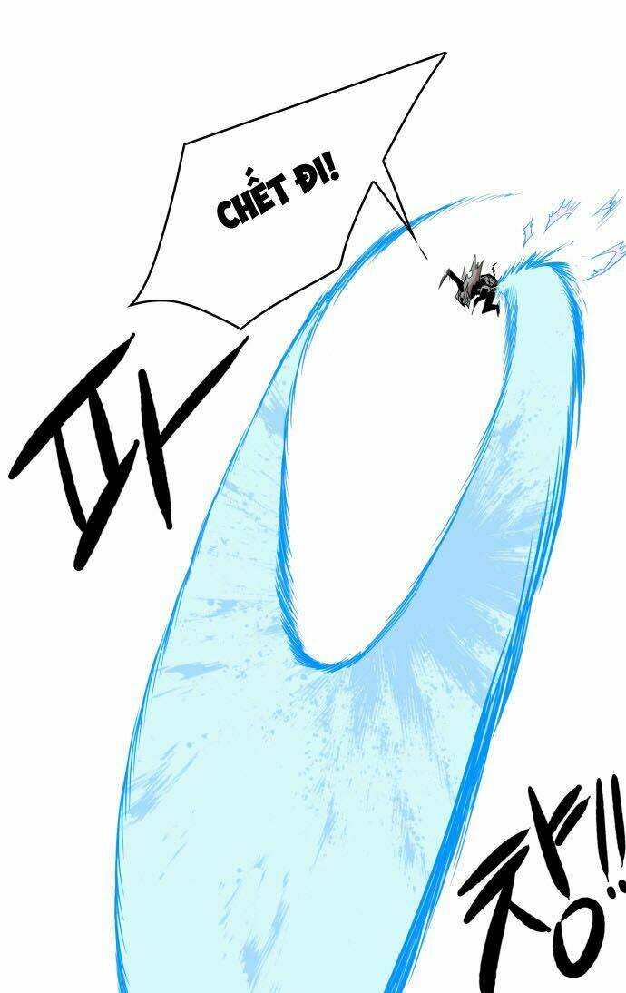 Hard Core Leveling Warrior Chapter 42 - Trang 2