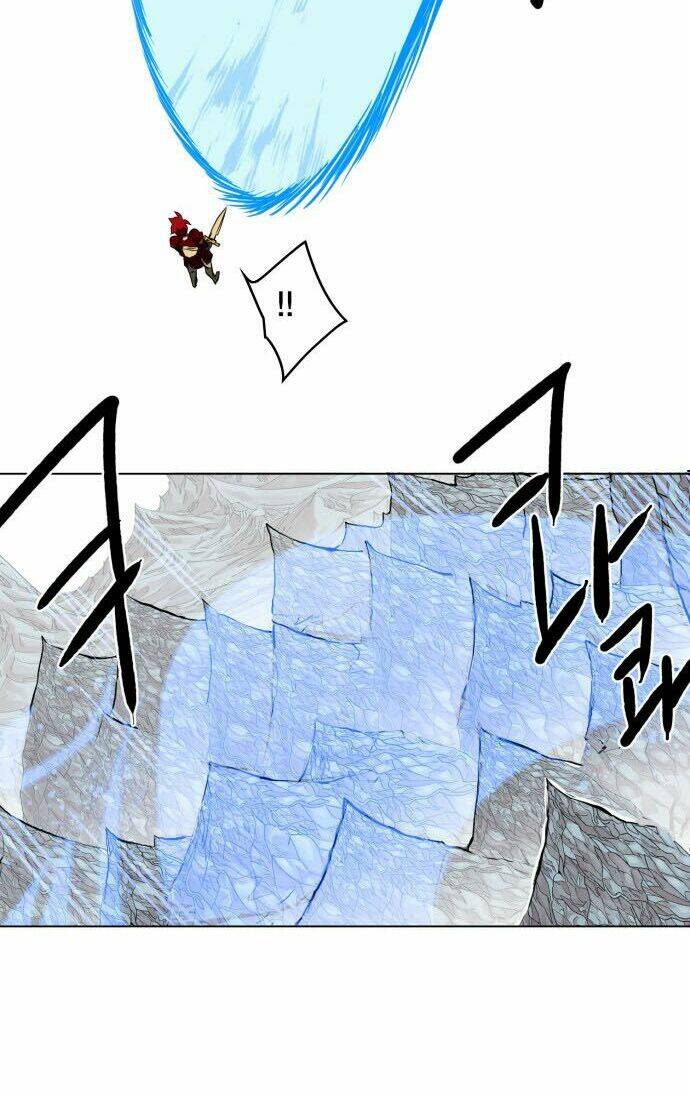 Hard Core Leveling Warrior Chapter 42 - Trang 2