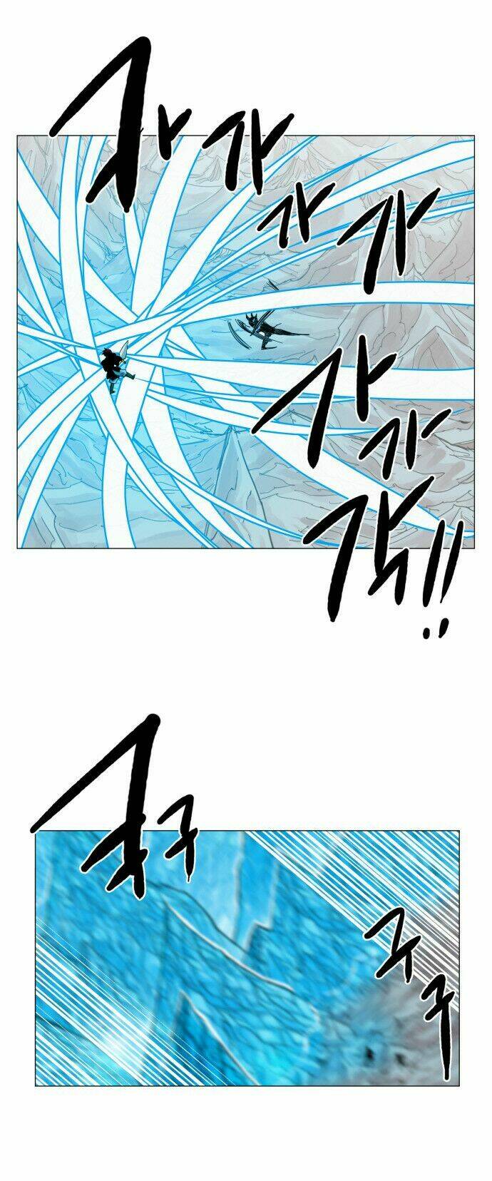 Hard Core Leveling Warrior Chapter 42 - Trang 2