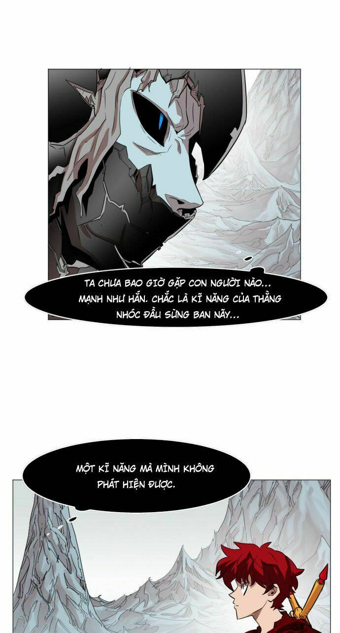 Hard Core Leveling Warrior Chapter 42 - Trang 2