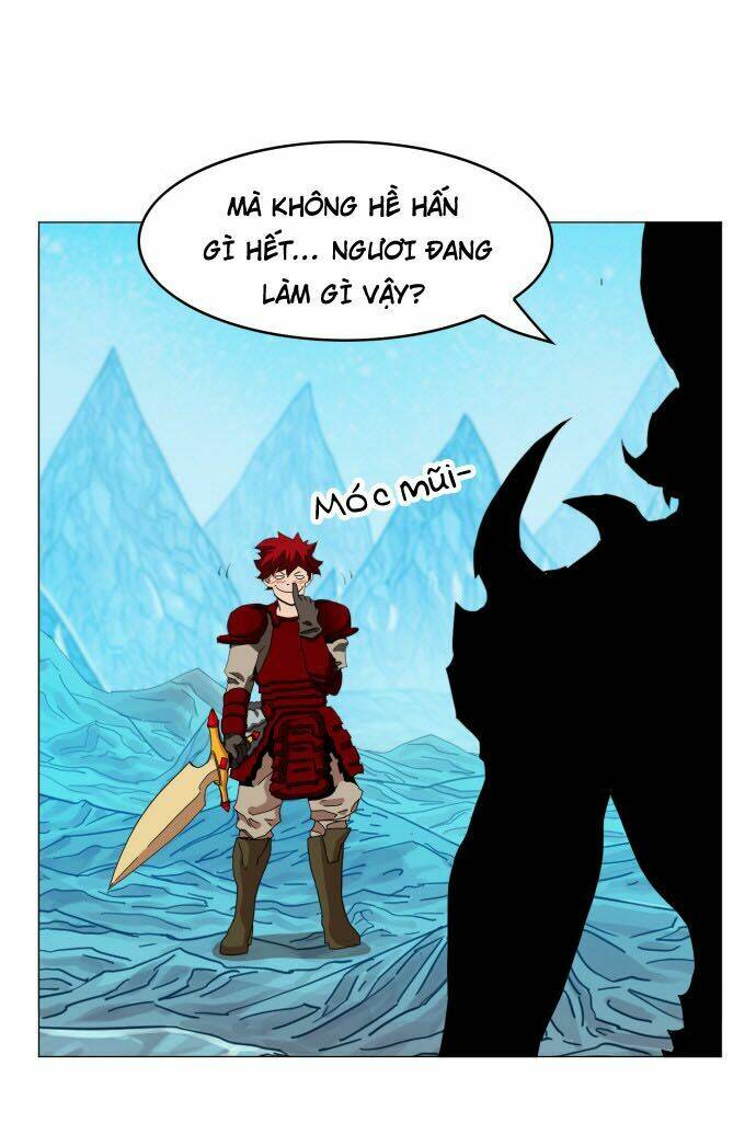 Hard Core Leveling Warrior Chapter 42 - Trang 2