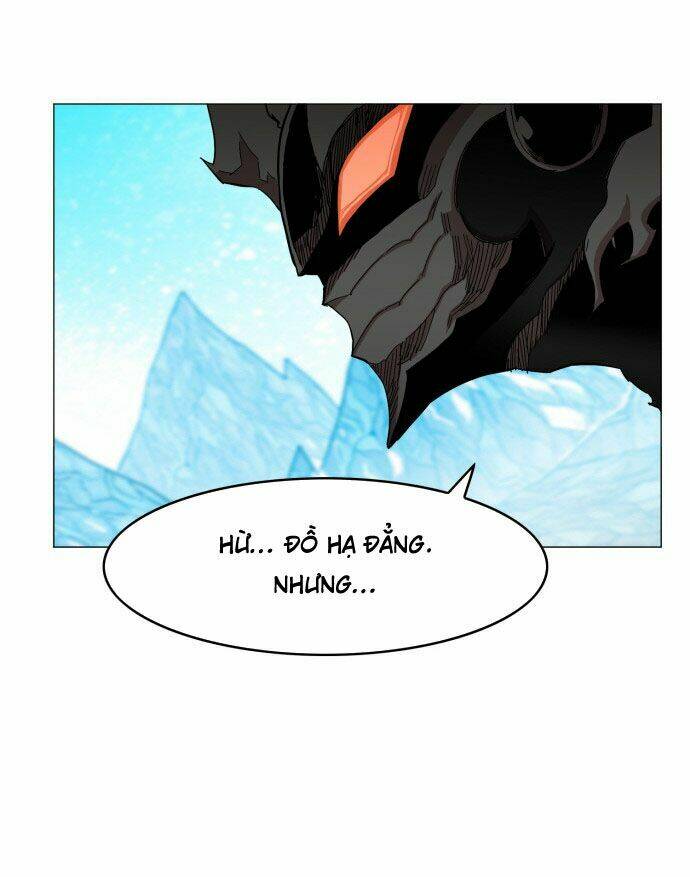 Hard Core Leveling Warrior Chapter 42 - Trang 2