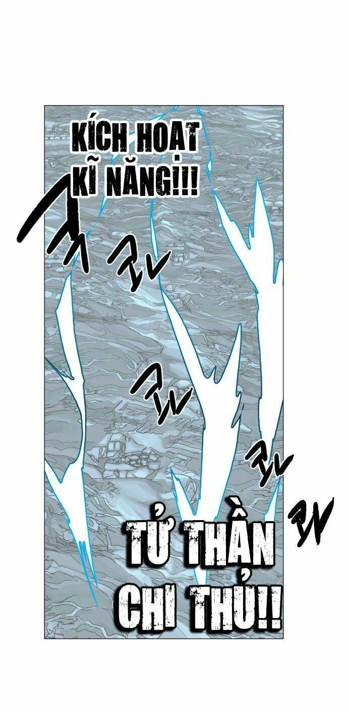 Hard Core Leveling Warrior Chapter 42 - Trang 2