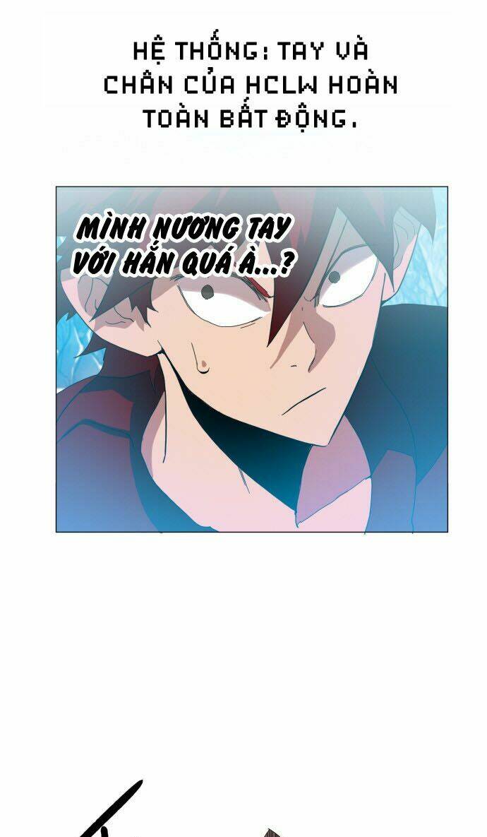 Hard Core Leveling Warrior Chapter 42 - Trang 2