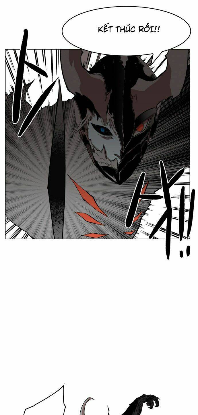 Hard Core Leveling Warrior Chapter 42 - Trang 2