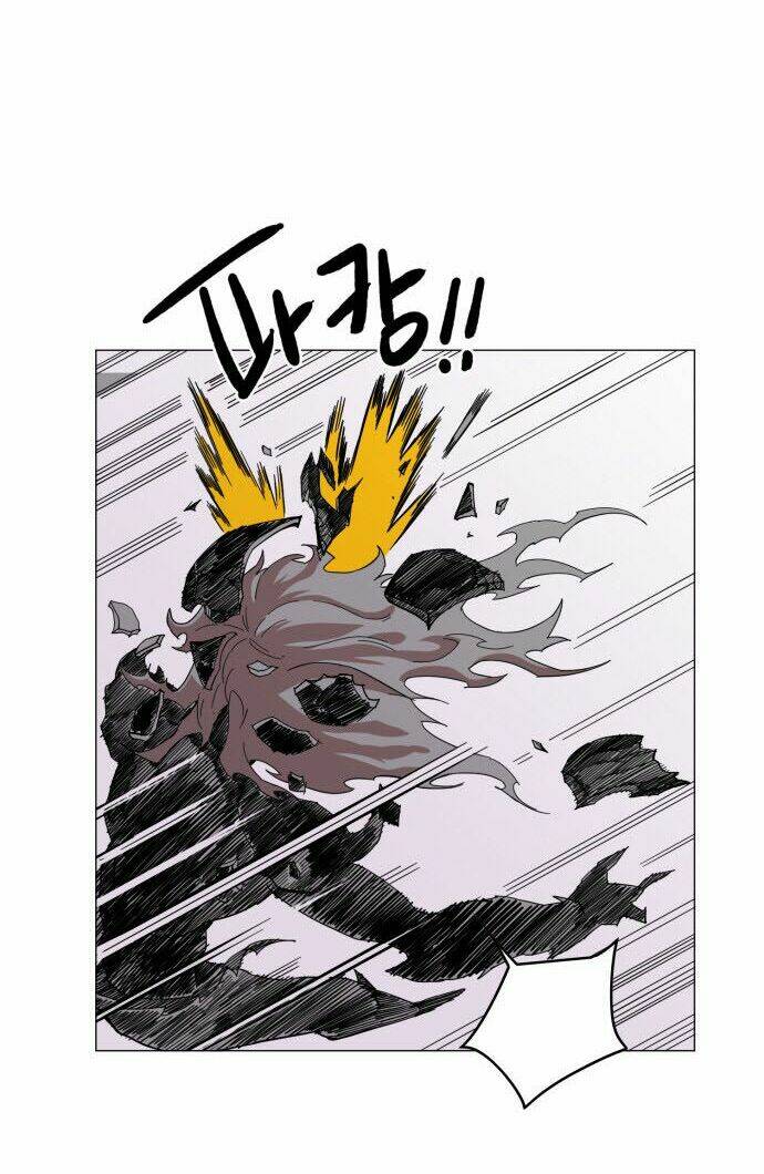 Hard Core Leveling Warrior Chapter 42 - Trang 2