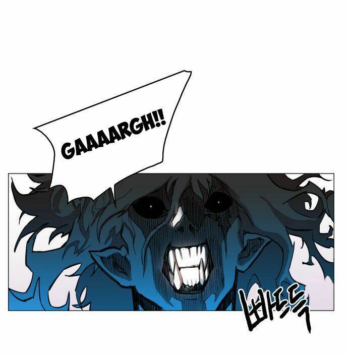 Hard Core Leveling Warrior Chapter 42 - Trang 2