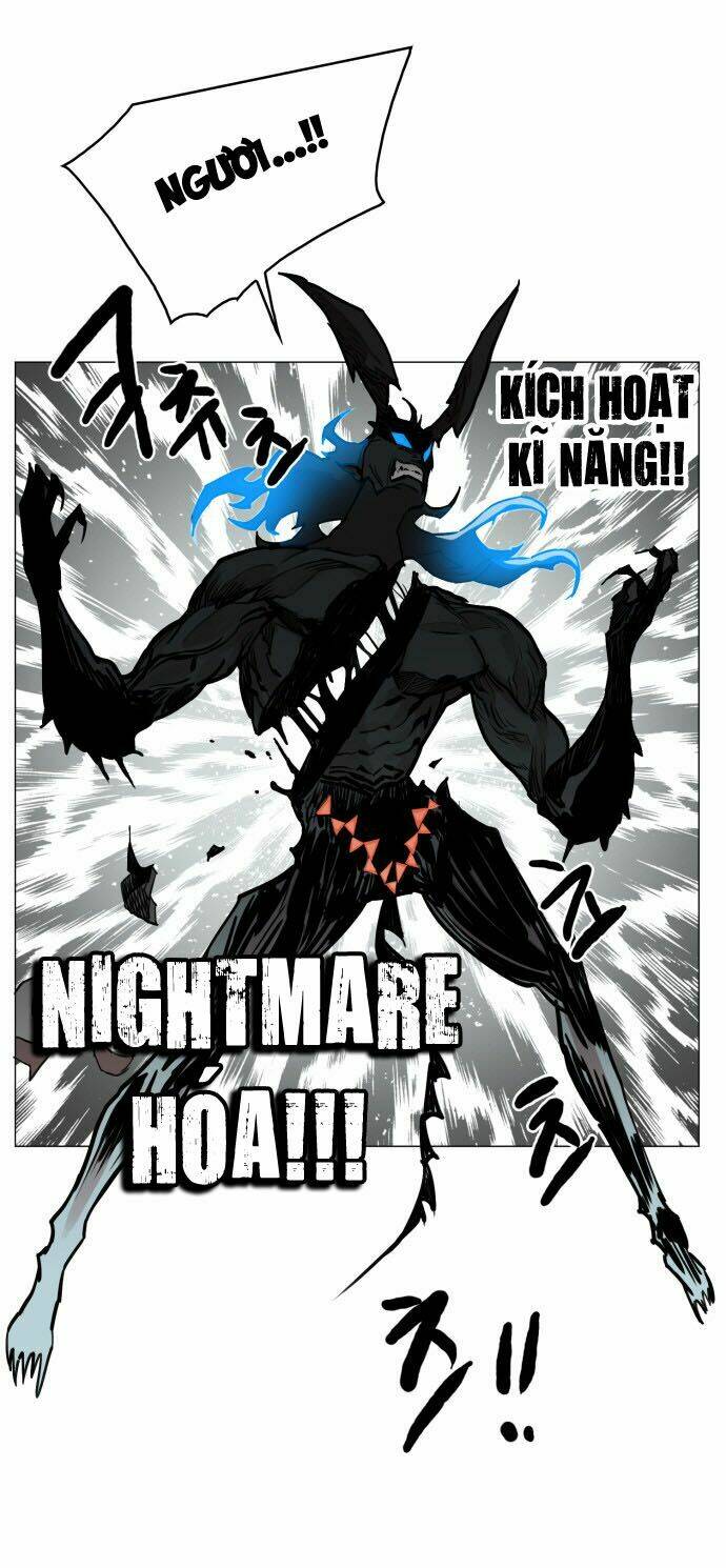 Hard Core Leveling Warrior Chapter 42 - Trang 2