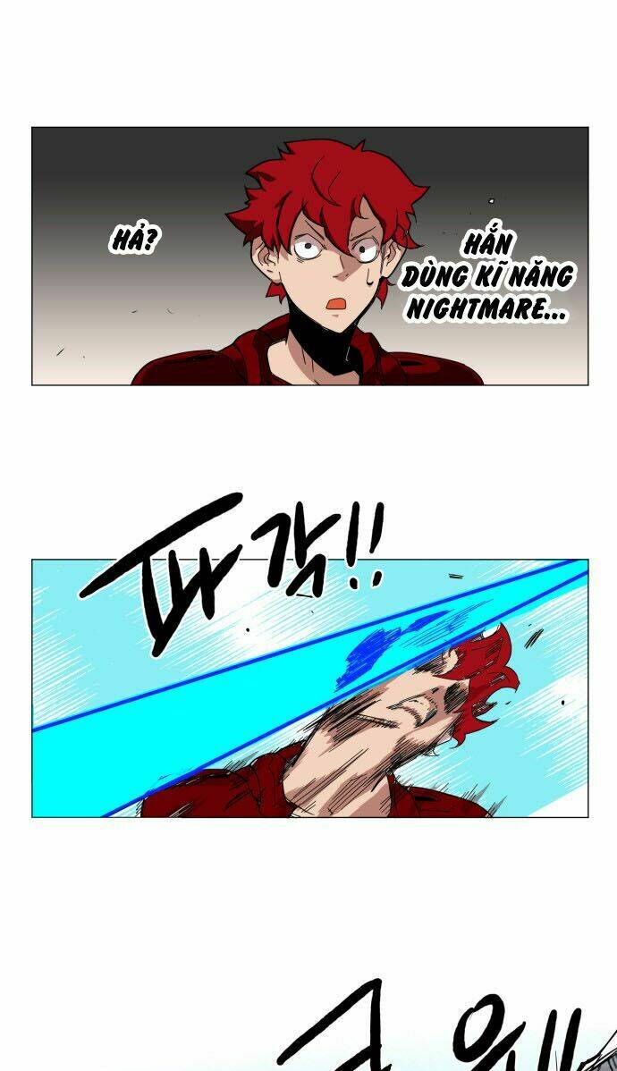 Hard Core Leveling Warrior Chapter 42 - Trang 2