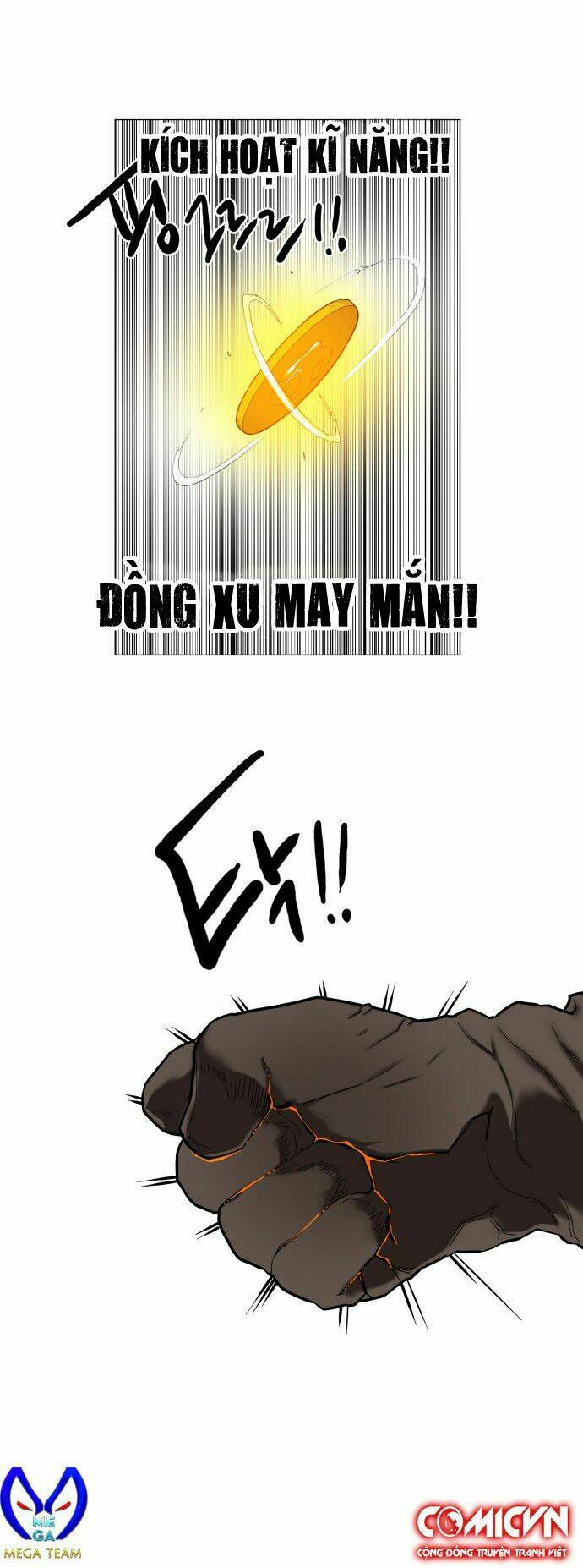 Hard Core Leveling Warrior Chapter 42 - Trang 2