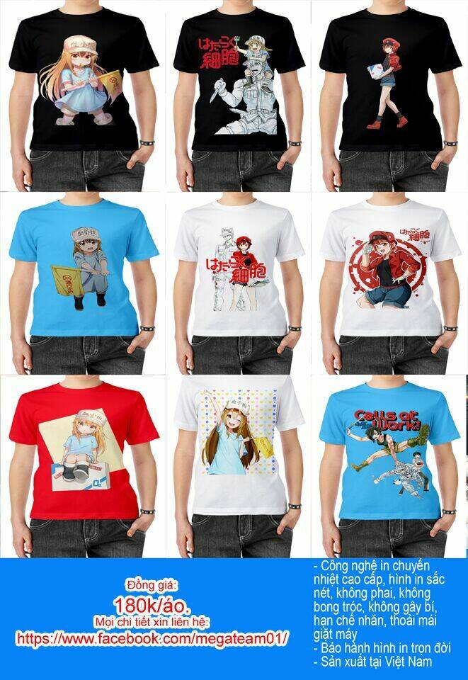 Hard Core Leveling Warrior Chapter 42 - Trang 2