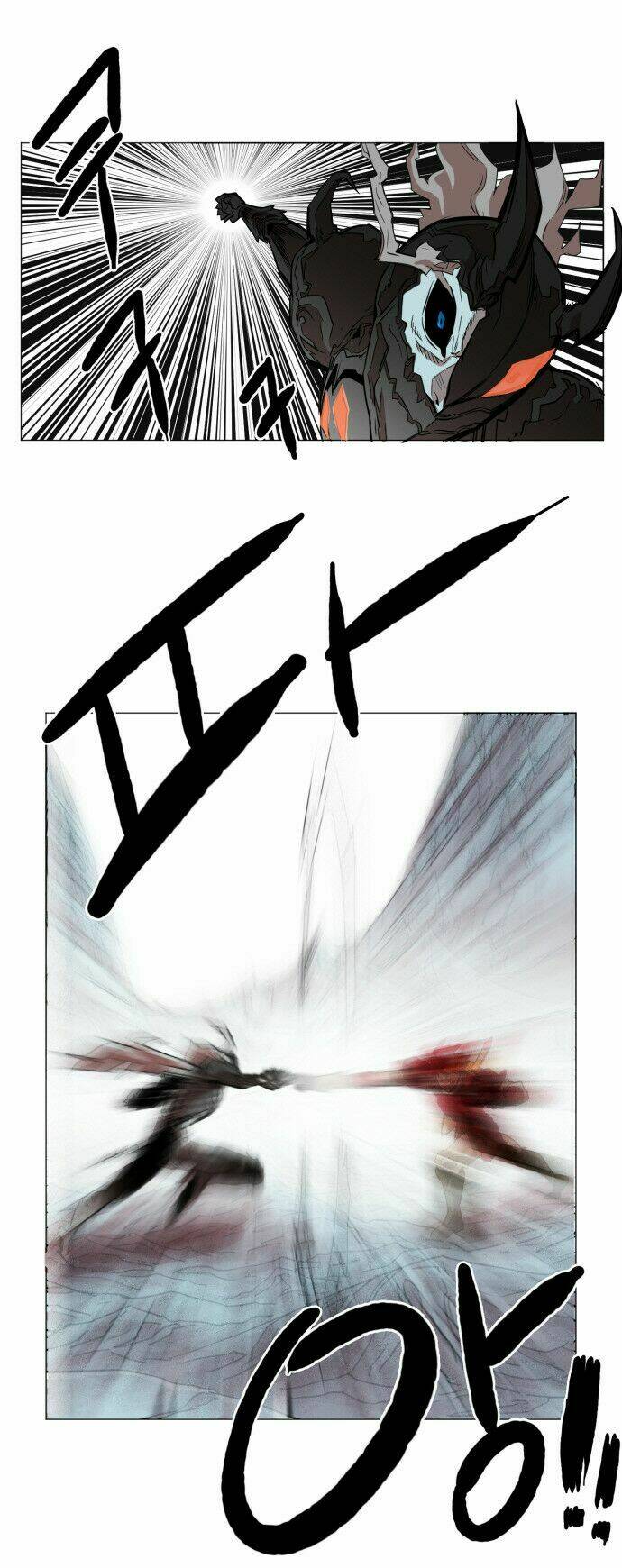 Hard Core Leveling Warrior Chapter 42 - Trang 2