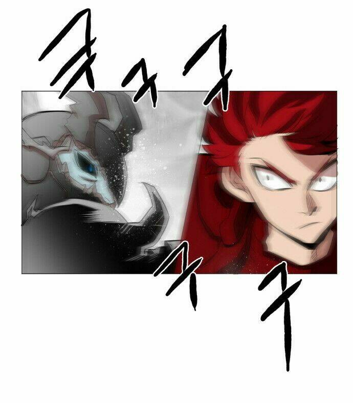 Hard Core Leveling Warrior Chapter 42 - Trang 2