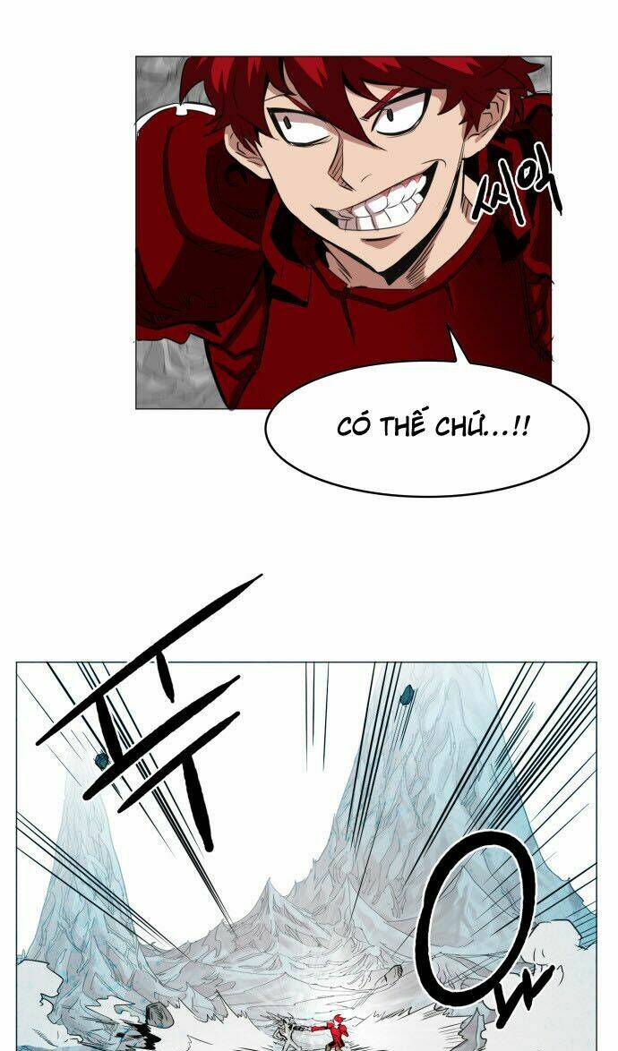 Hard Core Leveling Warrior Chapter 42 - Trang 2