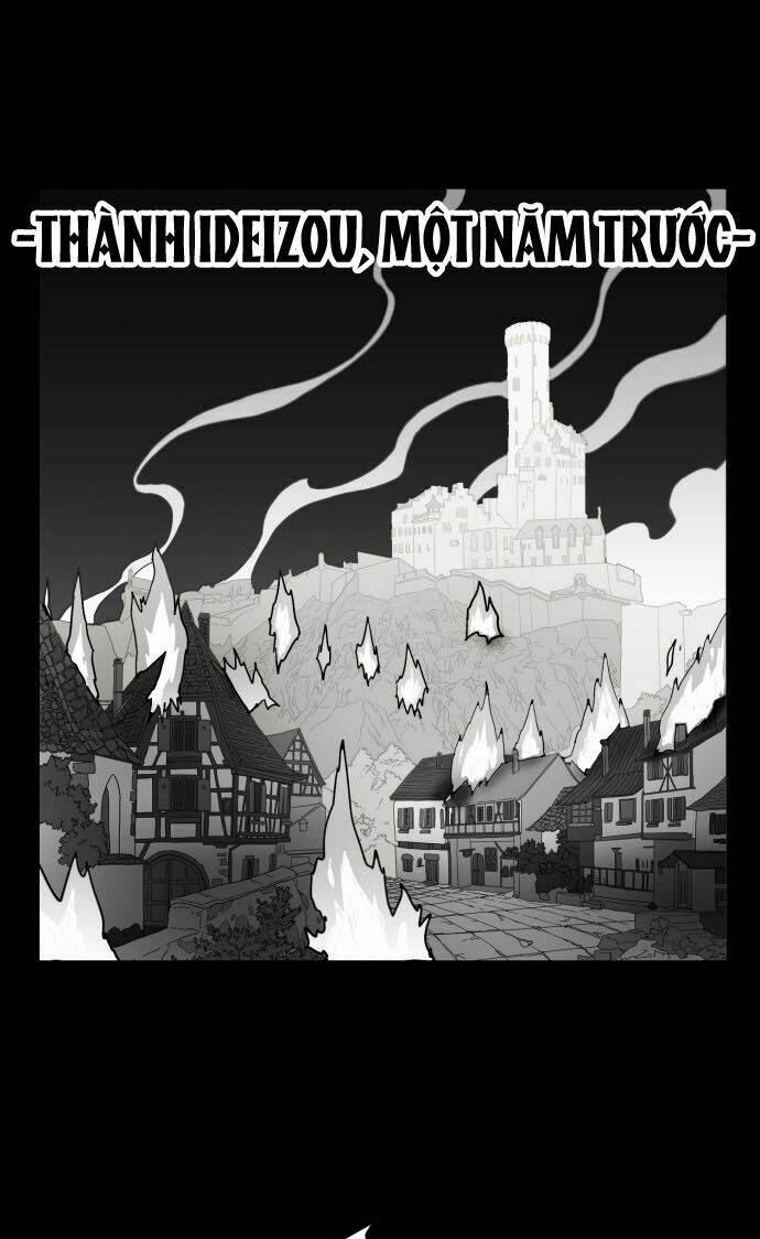 Hard Core Leveling Warrior Chapter 43 - Trang 2