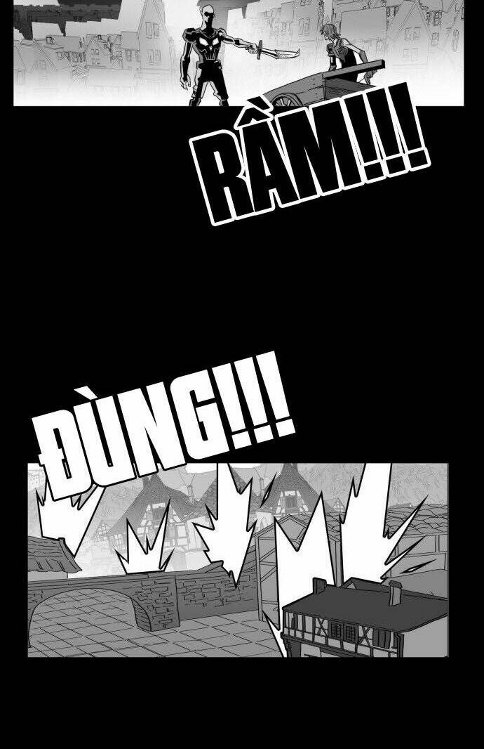 Hard Core Leveling Warrior Chapter 43 - Trang 2