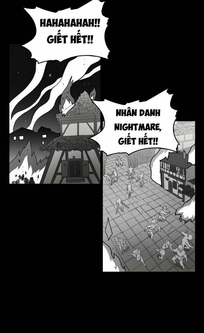 Hard Core Leveling Warrior Chapter 43 - Trang 2