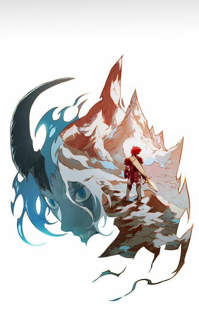 Hard Core Leveling Warrior Chapter 43 - Trang 2