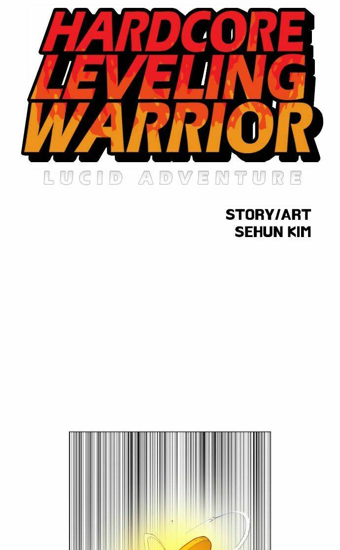 Hard Core Leveling Warrior Chapter 43 - Trang 2