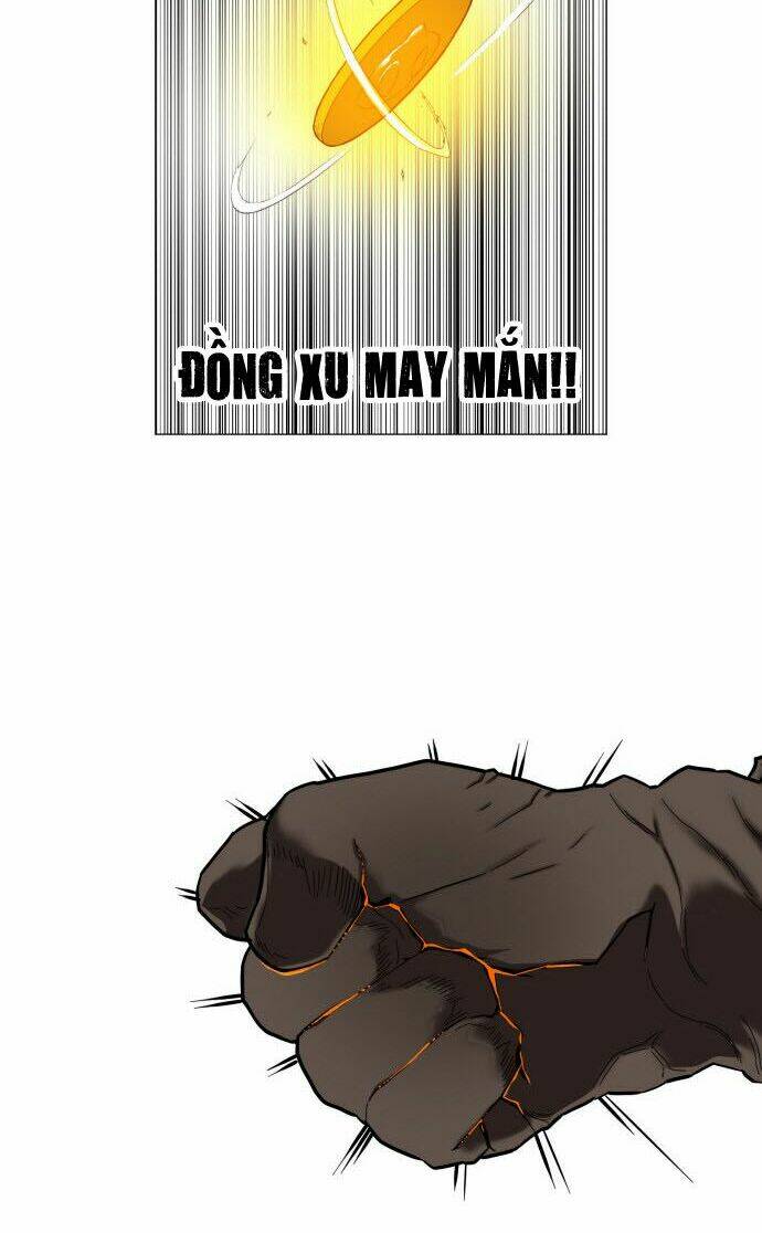 Hard Core Leveling Warrior Chapter 43 - Trang 2