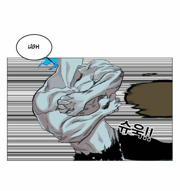 Hard Core Leveling Warrior Chapter 43 - Trang 2