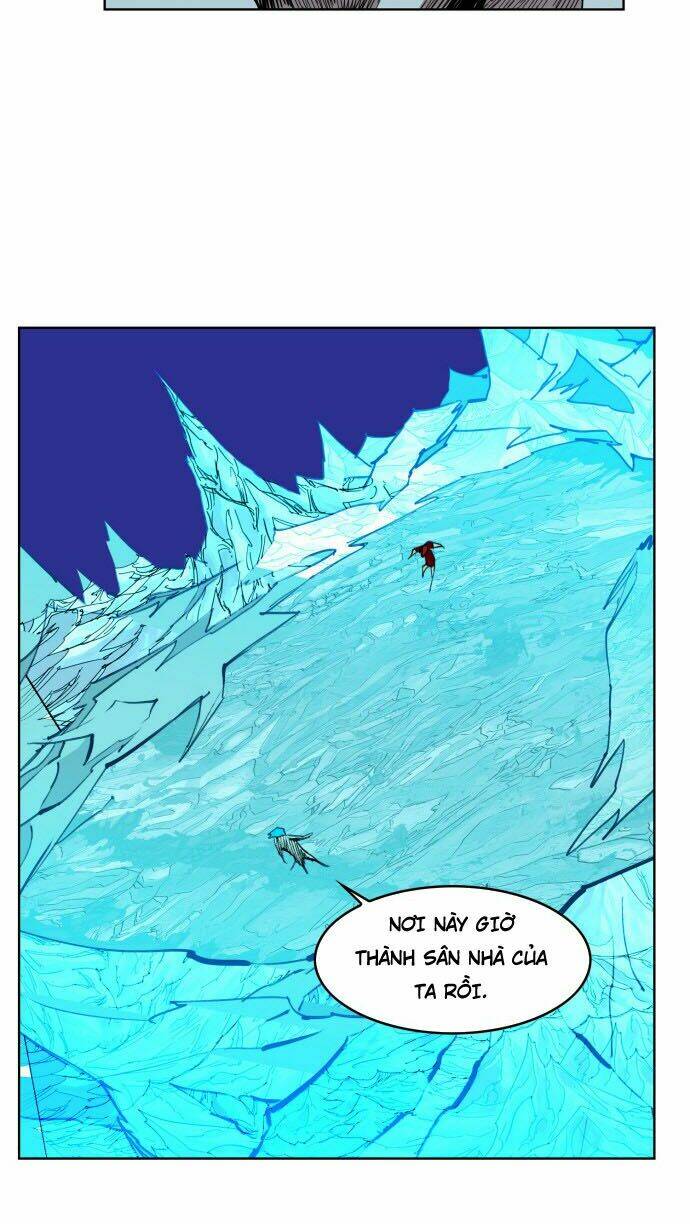 Hard Core Leveling Warrior Chapter 43 - Trang 2