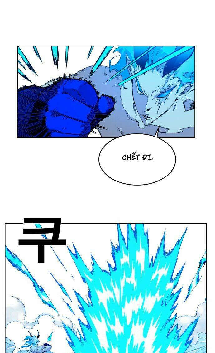 Hard Core Leveling Warrior Chapter 43 - Trang 2