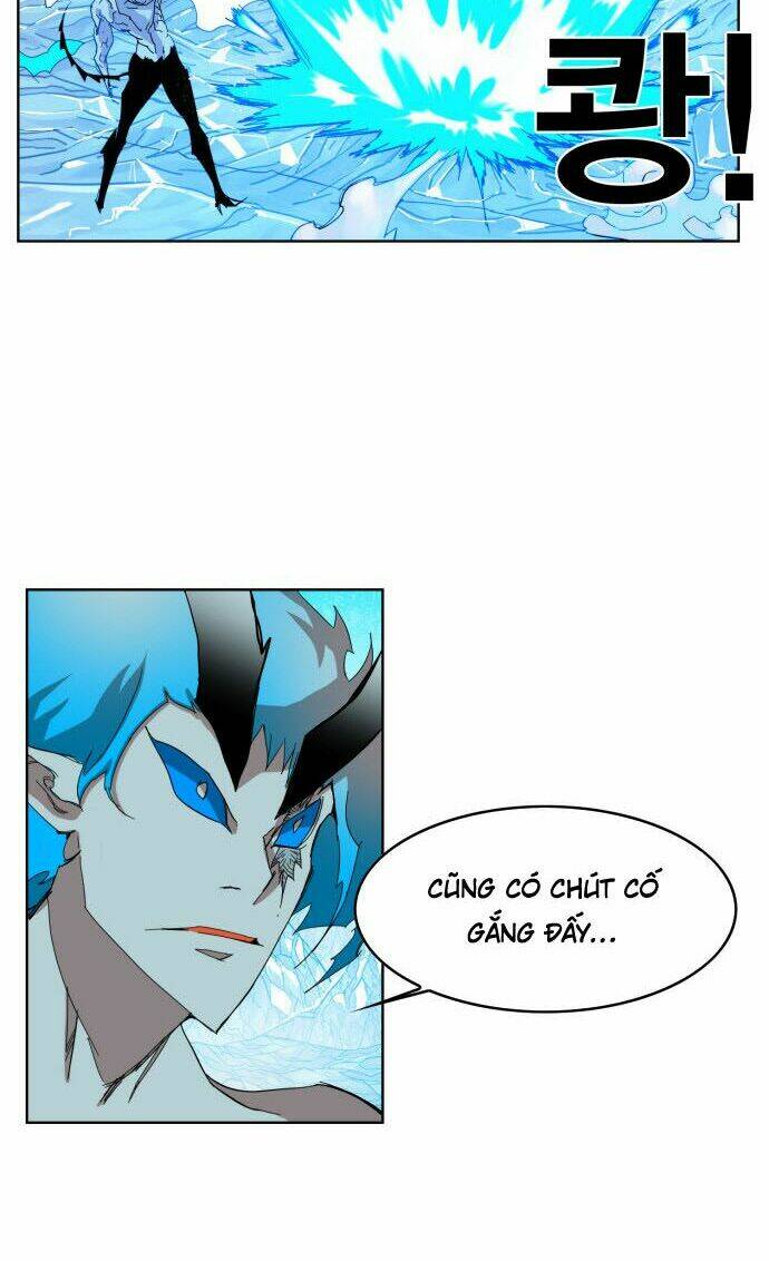 Hard Core Leveling Warrior Chapter 43 - Trang 2