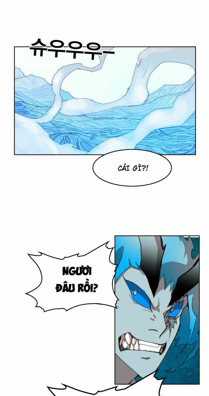 Hard Core Leveling Warrior Chapter 43 - Trang 2