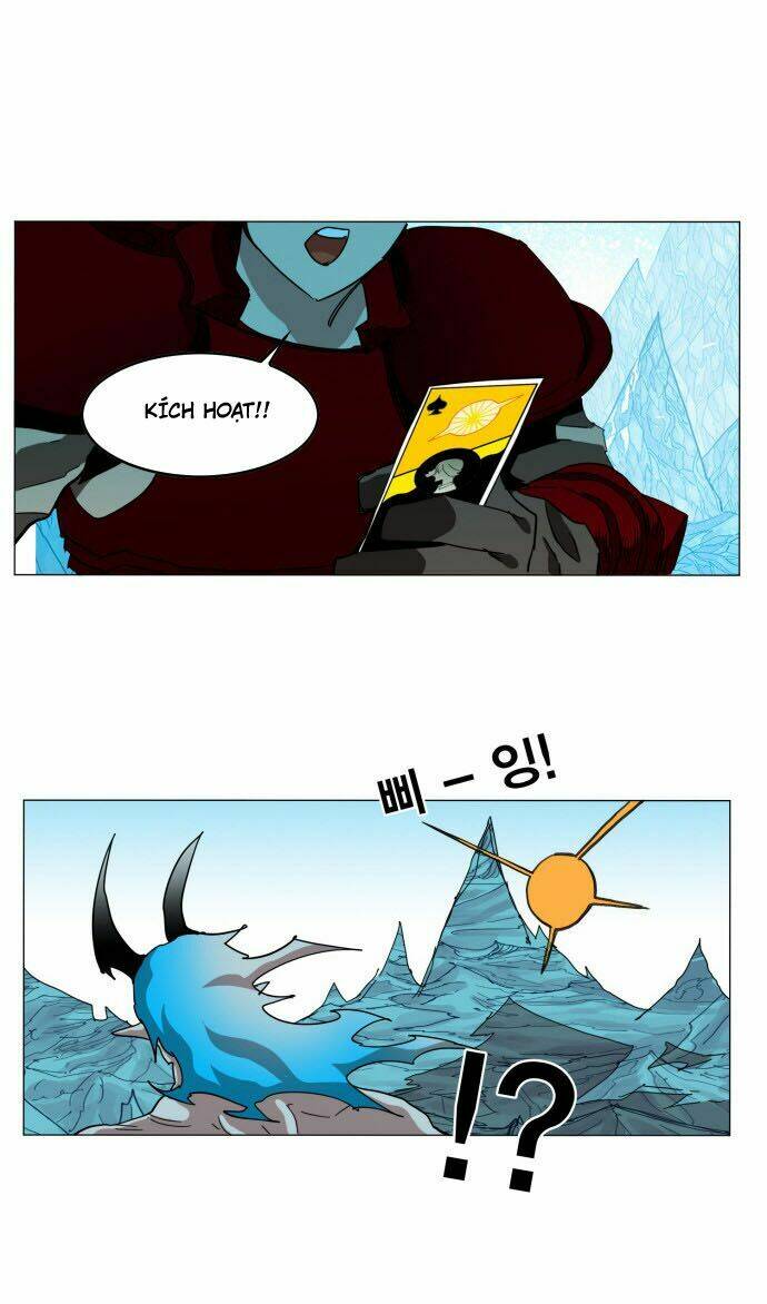 Hard Core Leveling Warrior Chapter 43 - Trang 2