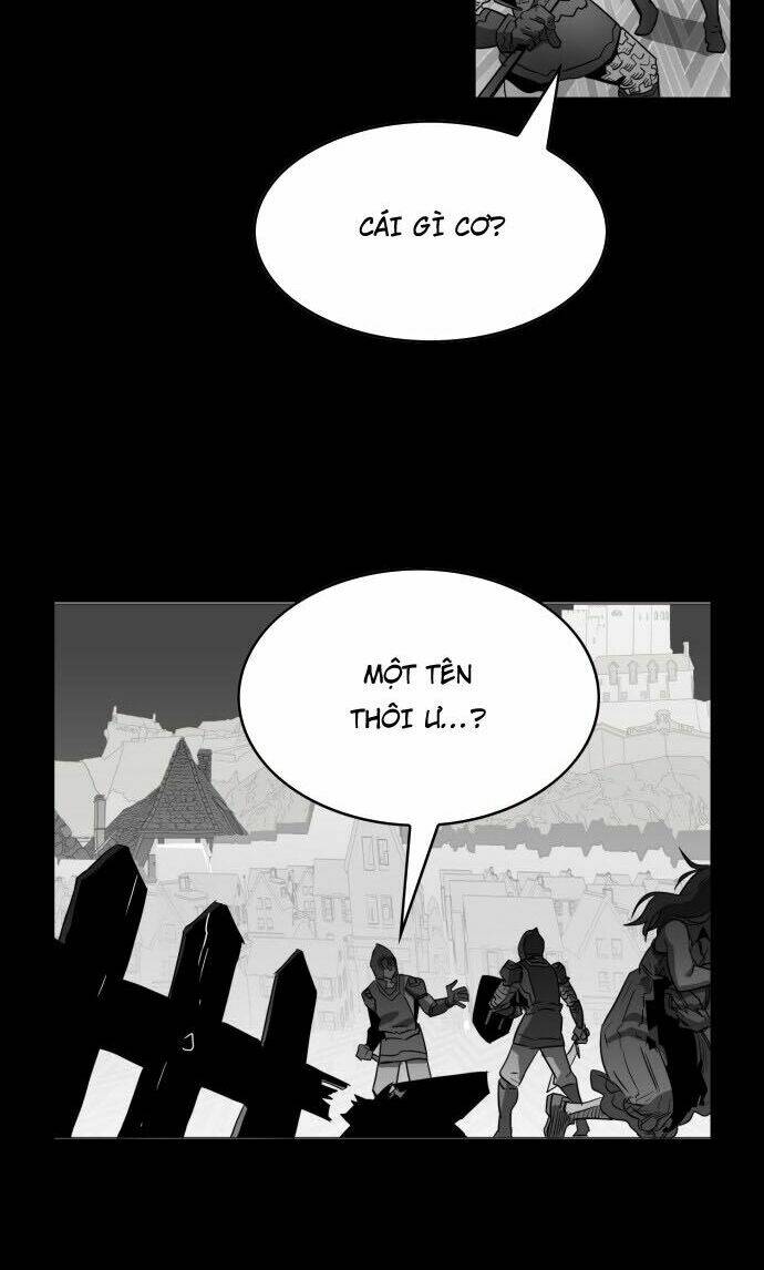 Hard Core Leveling Warrior Chapter 43 - Trang 2