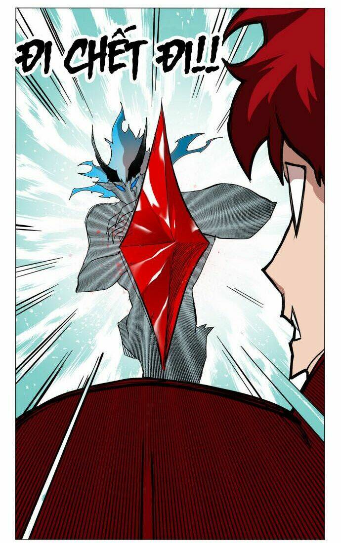 Hard Core Leveling Warrior Chapter 43 - Trang 2