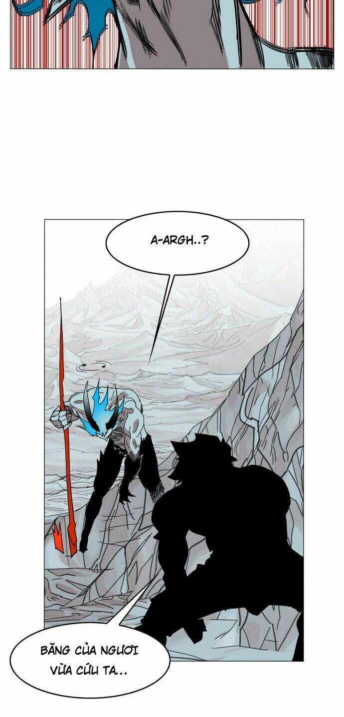 Hard Core Leveling Warrior Chapter 43 - Trang 2