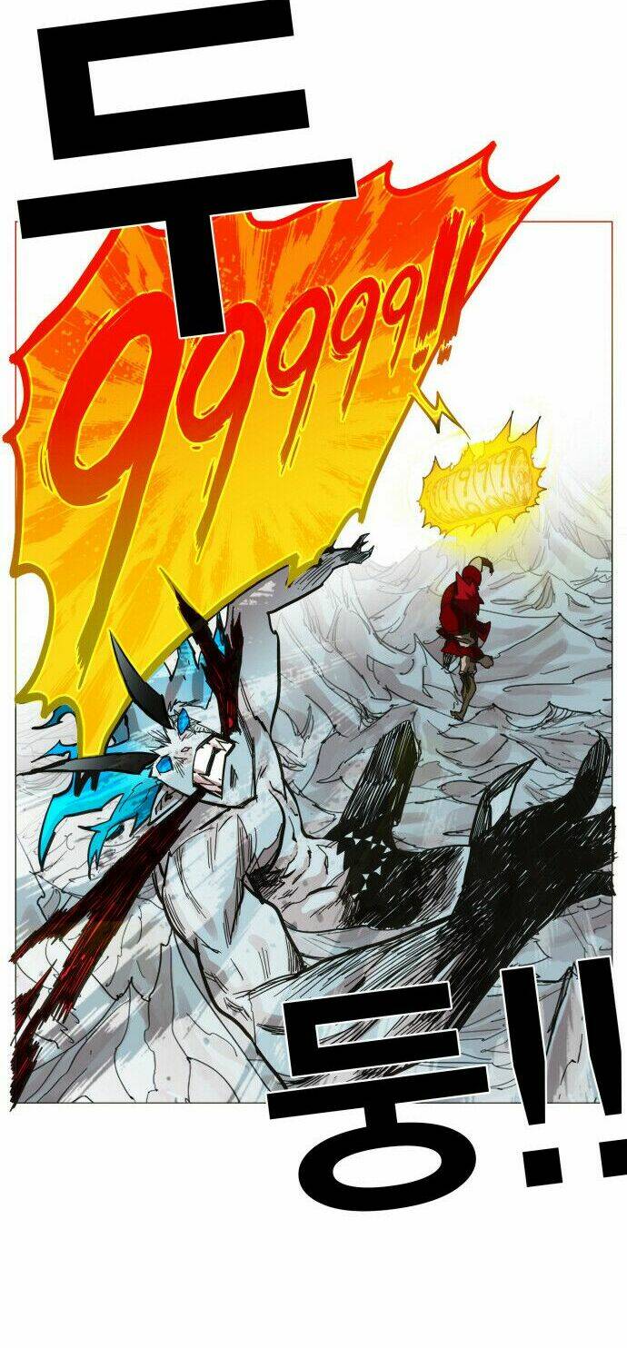 Hard Core Leveling Warrior Chapter 43 - Trang 2