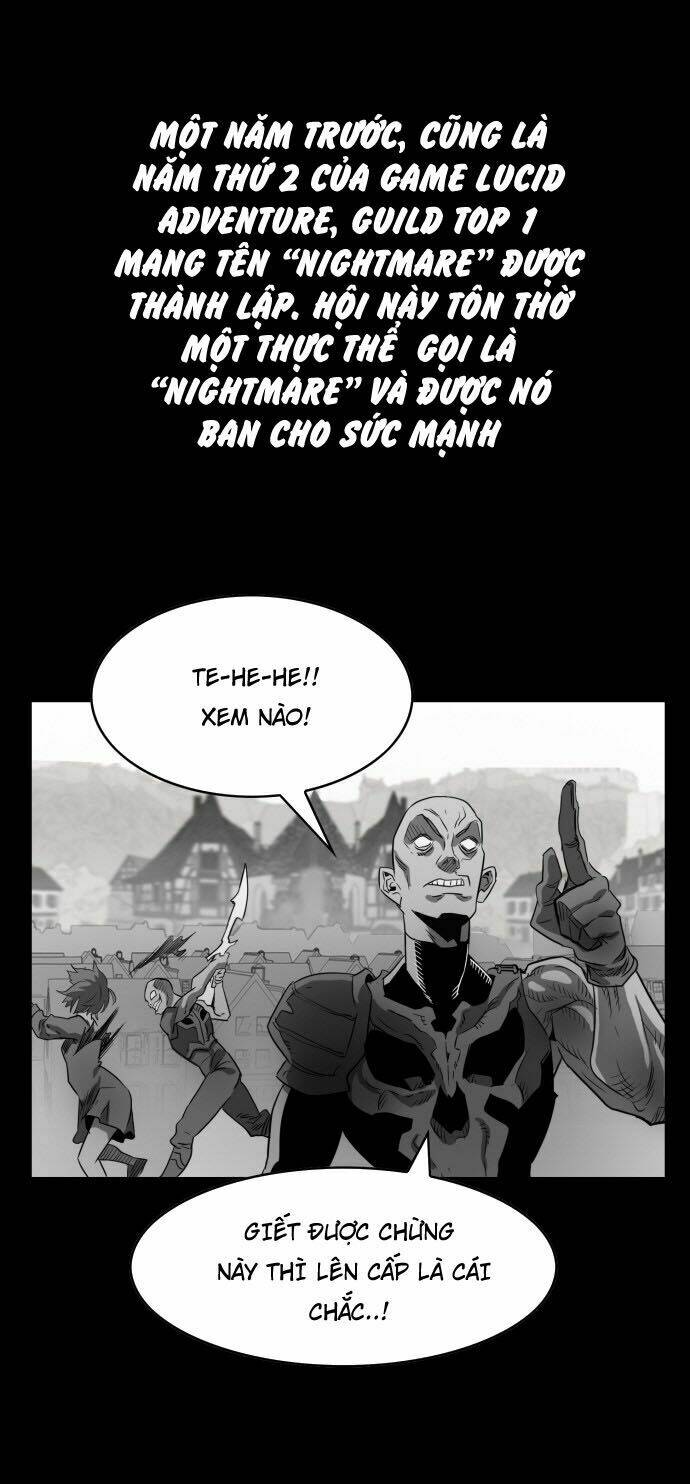 Hard Core Leveling Warrior Chapter 43 - Trang 2