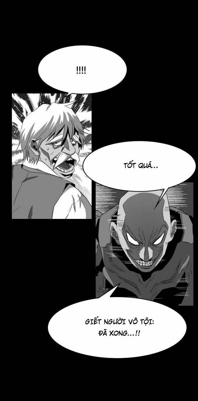 Hard Core Leveling Warrior Chapter 43 - Trang 2