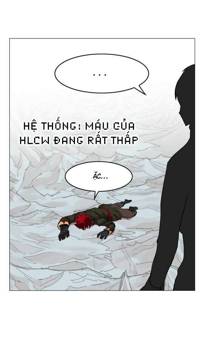 Hard Core Leveling Warrior Chapter 44 - Trang 2