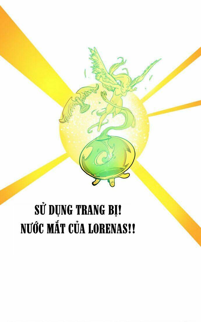 Hard Core Leveling Warrior Chapter 44 - Trang 2