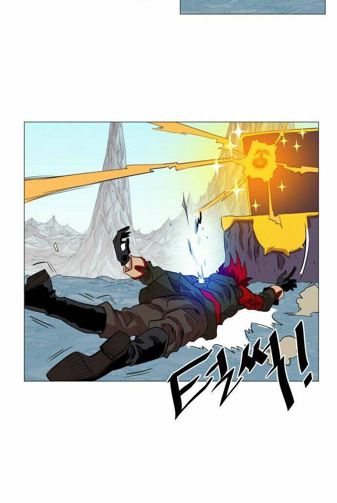 Hard Core Leveling Warrior Chapter 44 - Trang 2