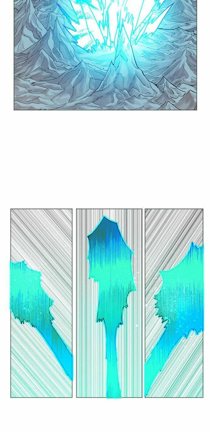 Hard Core Leveling Warrior Chapter 45 - Trang 2